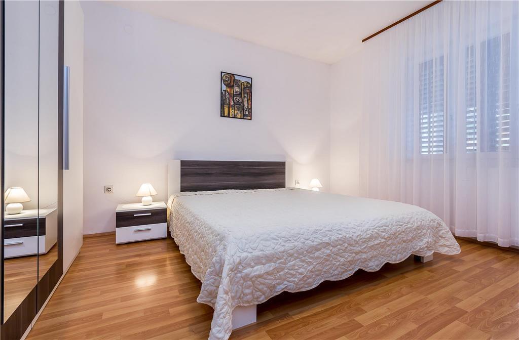 Apartment Fiorina 梅杜林 客房 照片